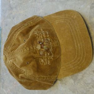 Polo by Ralph Lauren Hat